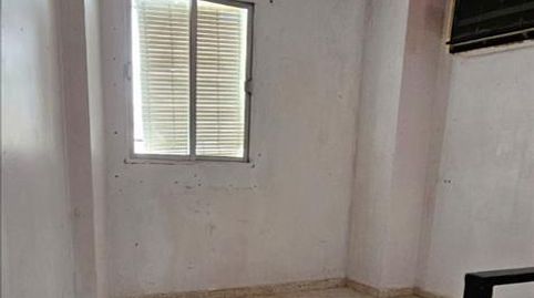 CASA EN RUTE, imagen 5