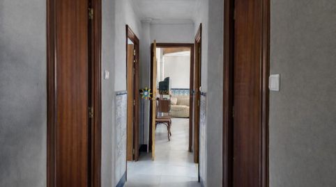 Foto 5 von Country house zum Verkauf in Benigànim, Valencia