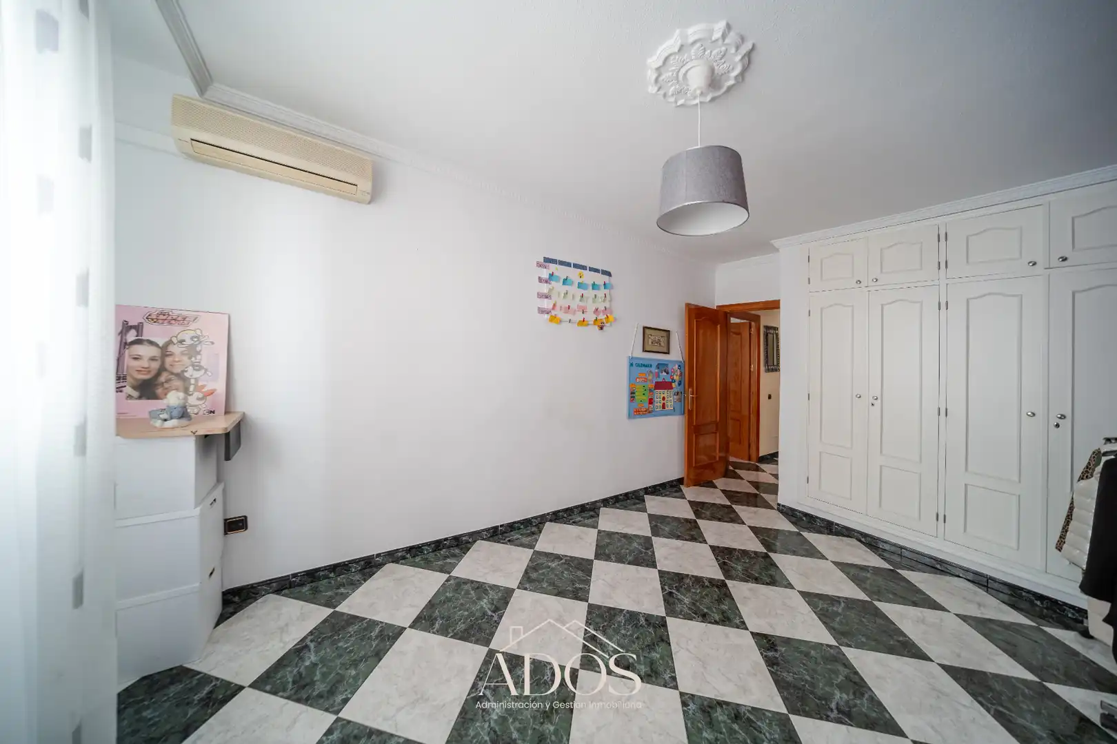 Adosado con terraza en venta en Calle Lepanto 1, imagen 20