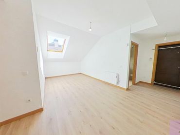 Appartamento con ascensore in vendita a Abastos