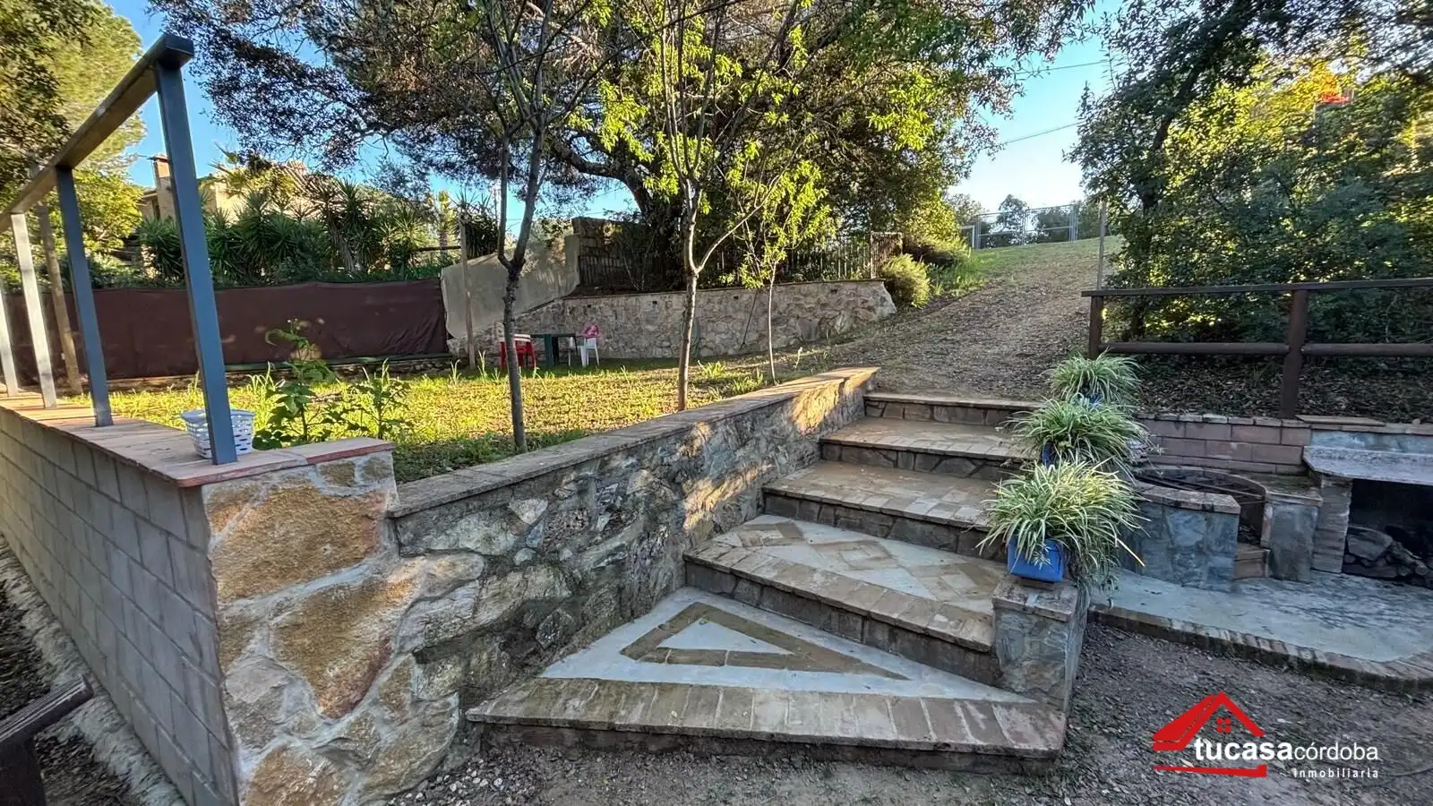Terrassa de Residencial en venda en Córdoba