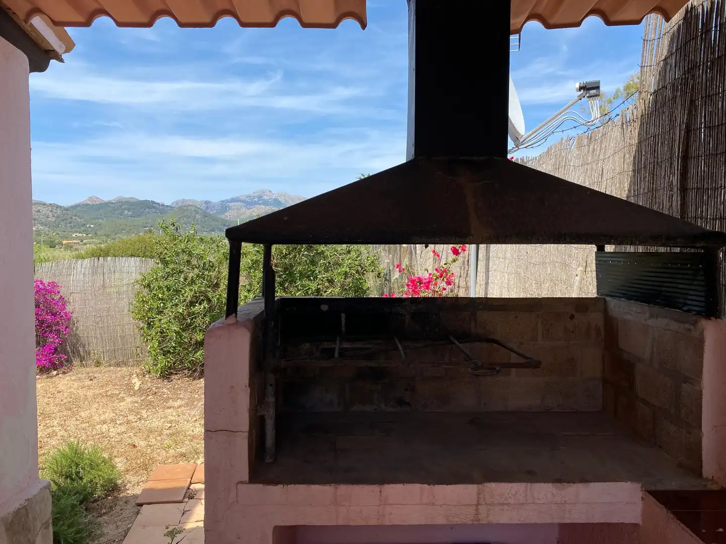 Casa o xalet de lloguer en Andratx amb Calefacció, Traster i Piscina