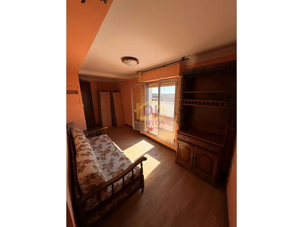 Habitación de Ático en venta en Salamanca