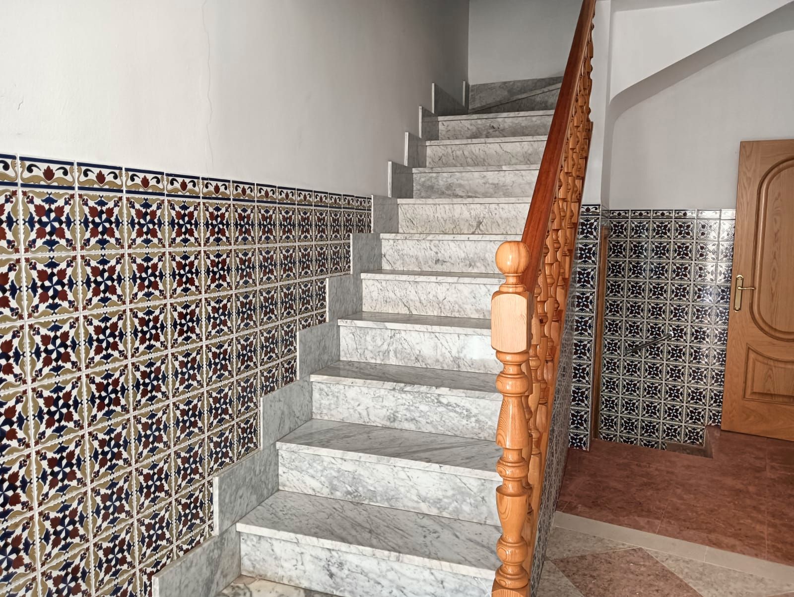 House or chalet for sale in Mondéjar  with Heating, Storage room and Balcony