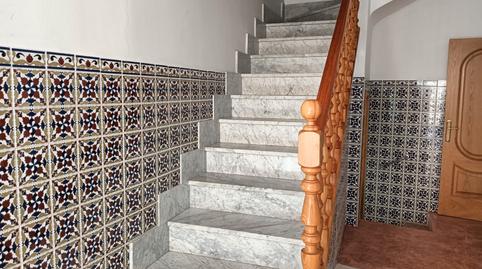 Photo 2 of House or chalet for sale in Calle Convento, 21, Mondéjar, Guadalajara