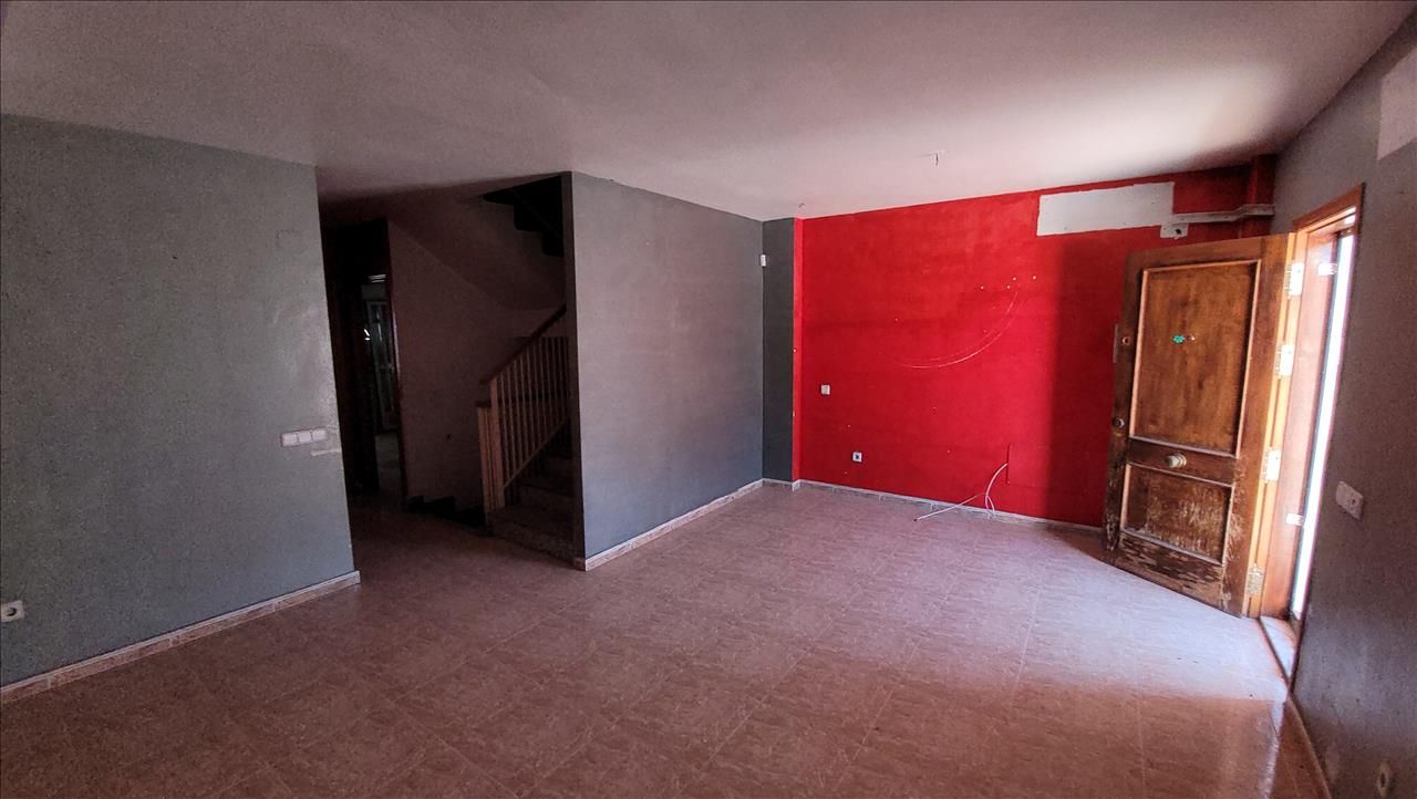 Single-family semi-detached for sale in  Murcia Capital
