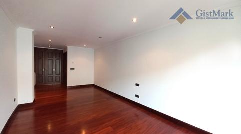 Photo 2 of Flat to rent in Rúa Policarpo Sanz, 25, Centro - Areal, Pontevedra