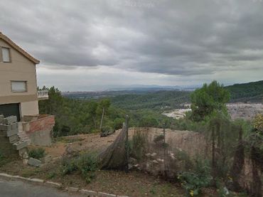 Terreni e lotti in vendita a El Racó - Sant Feliu del Racó