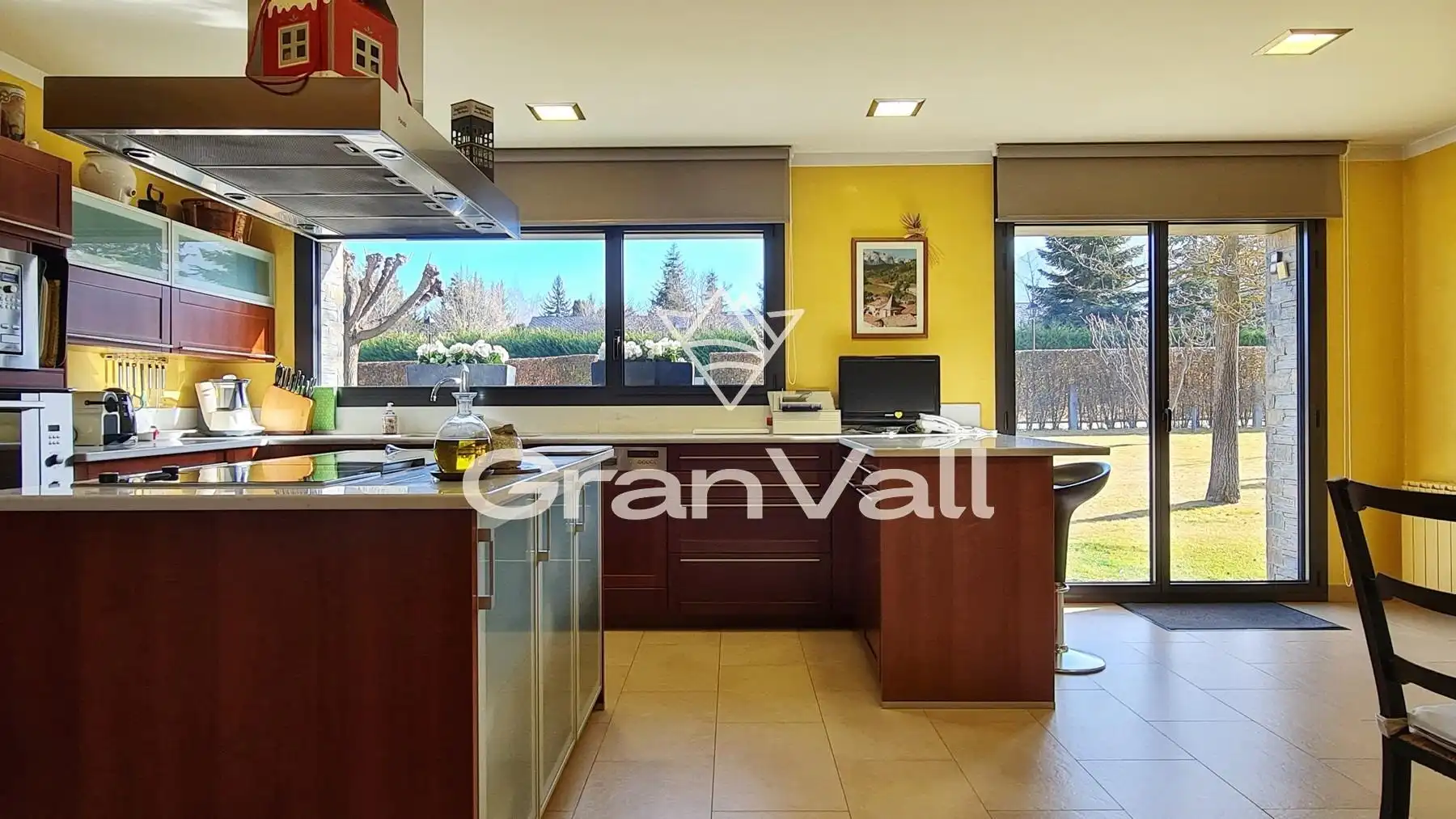 Houses for sale in Prats i Sansor