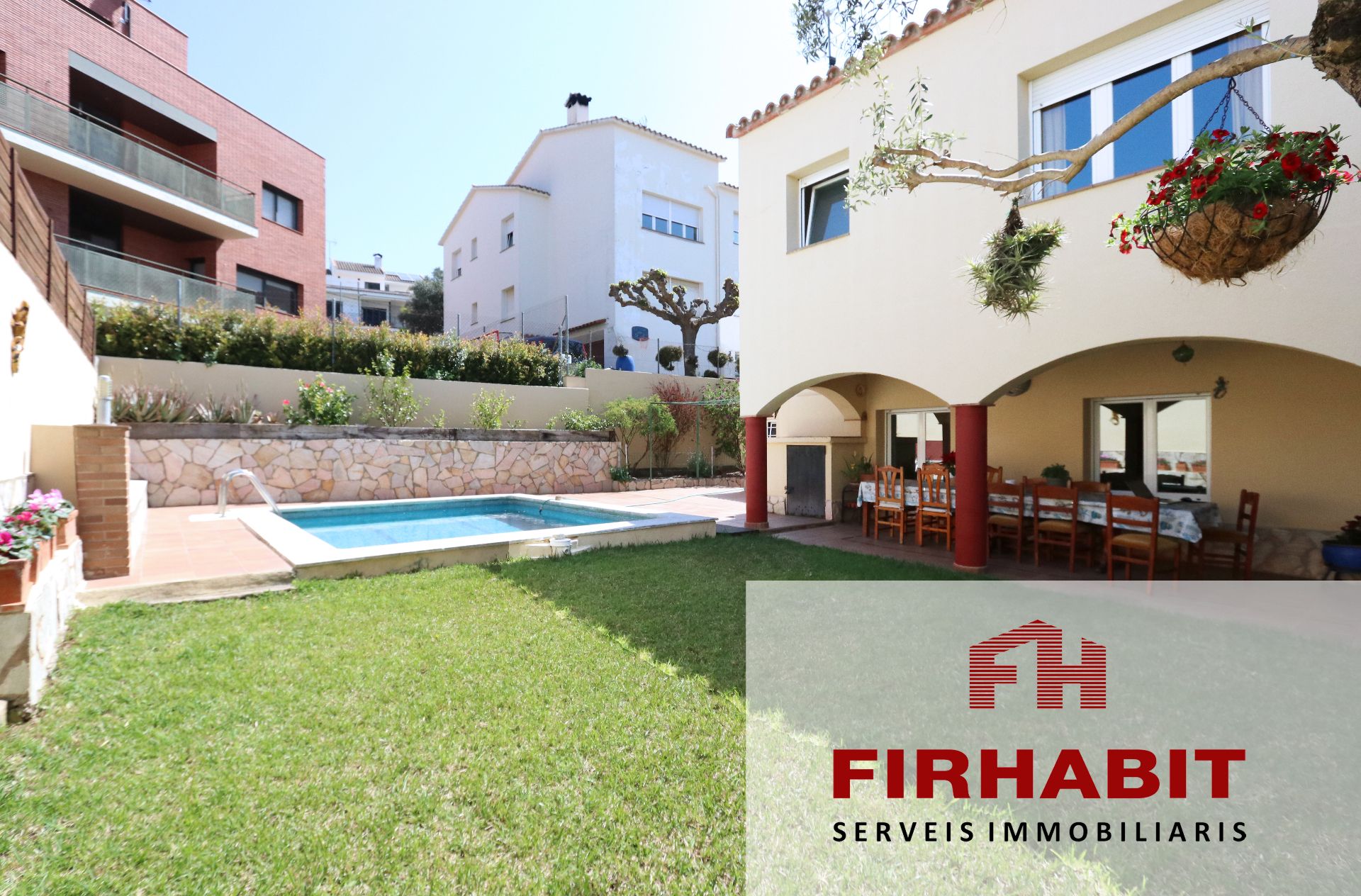 House or chalet for sale in Urbanitzacions  , Arenys de Mar
