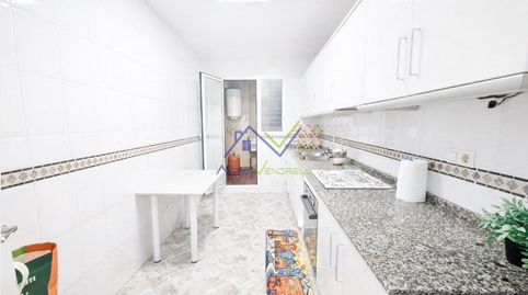 Foto 4 de Pis en venda a Centre, El Vendrell