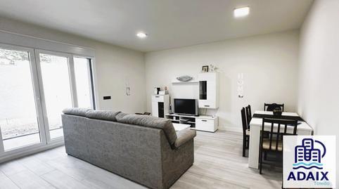 Foto 4 de Pis en venda a Olías del Rey, Toledo