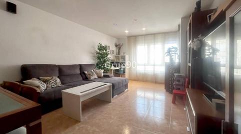 Foto 2 de Pis en venda a Calle Baro de Maials, Pardinyes, Lleida Capital