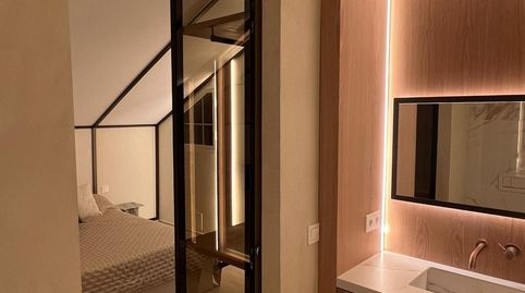 Foto 4 de Casa o xalet en venda a Conjunto Arco Iris, Lomas de Marbella Club, Marbella