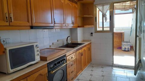 Photo 5 of Attic for sale in Avenida de la Paz, Onil, Alicante