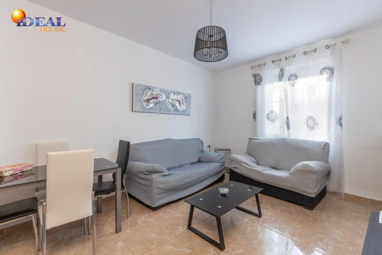 Inmuebles singulares en venta en Beteta 36, imagen 24