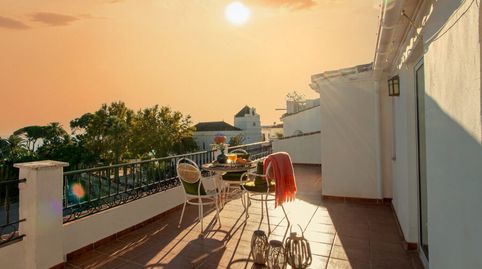 Photo 2 of Attic for sale in Calle Real, 29, Maro - Cuevas de Nerja, Nerja