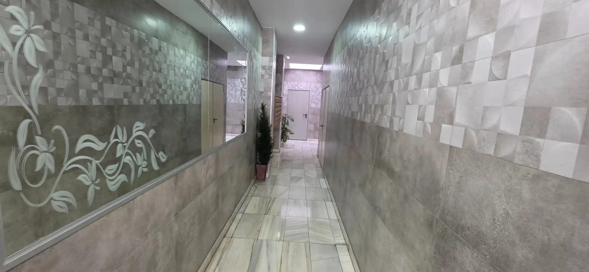 Flat for sale in San Martín del Rey Aurelio  with Heating and Terrace