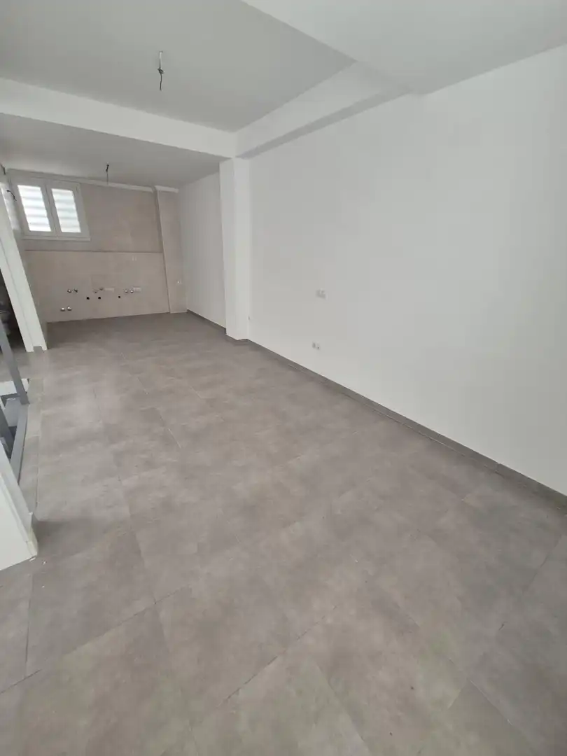 Maison à vendre à Espera, imagen 8