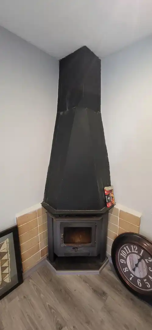 Houses for sale in Roquetes  with Private garden, Terrace and Storage room