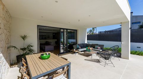 Foto 4 de Casa o chalet en venta en Sa Cabaneta, Marratxí