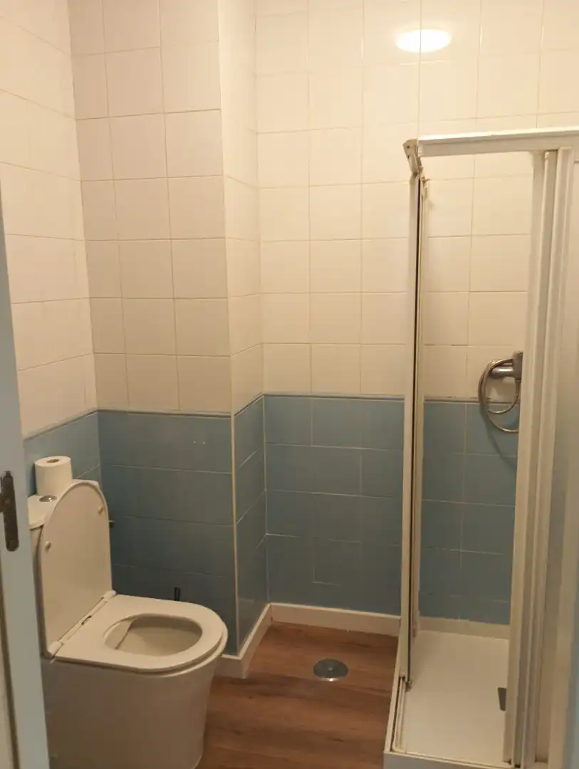 Flat for sale in Calle Mármoles, Perchel Norte