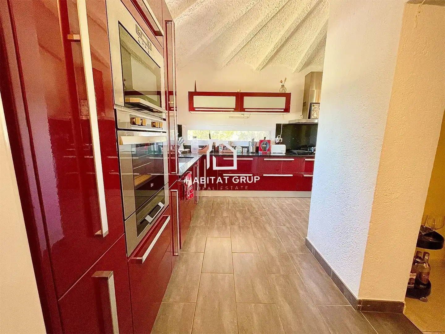 House with pool for sale in Pals, imagen 16
