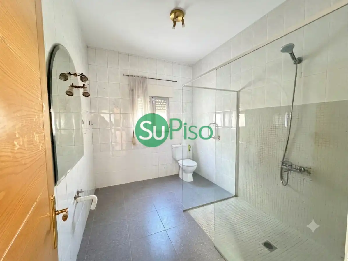 Casa en venda a Barrio Estación 10, imagen 16