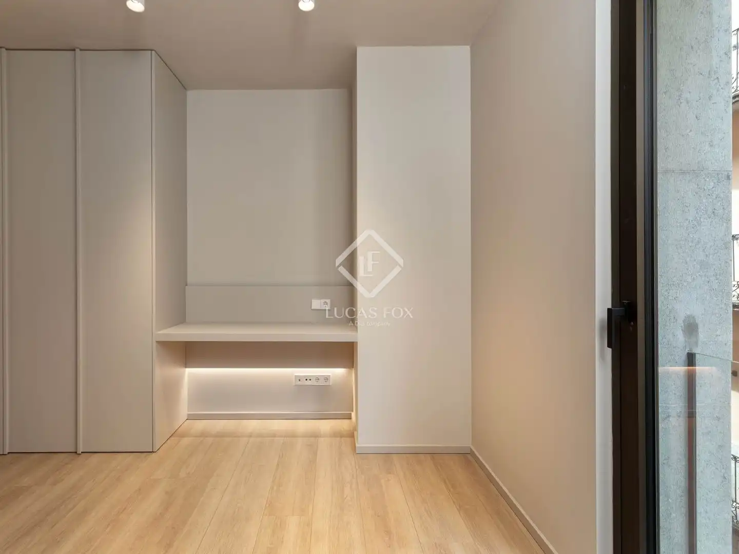 Flat with lift for sale in Centre - Barri Vell, imagen 82