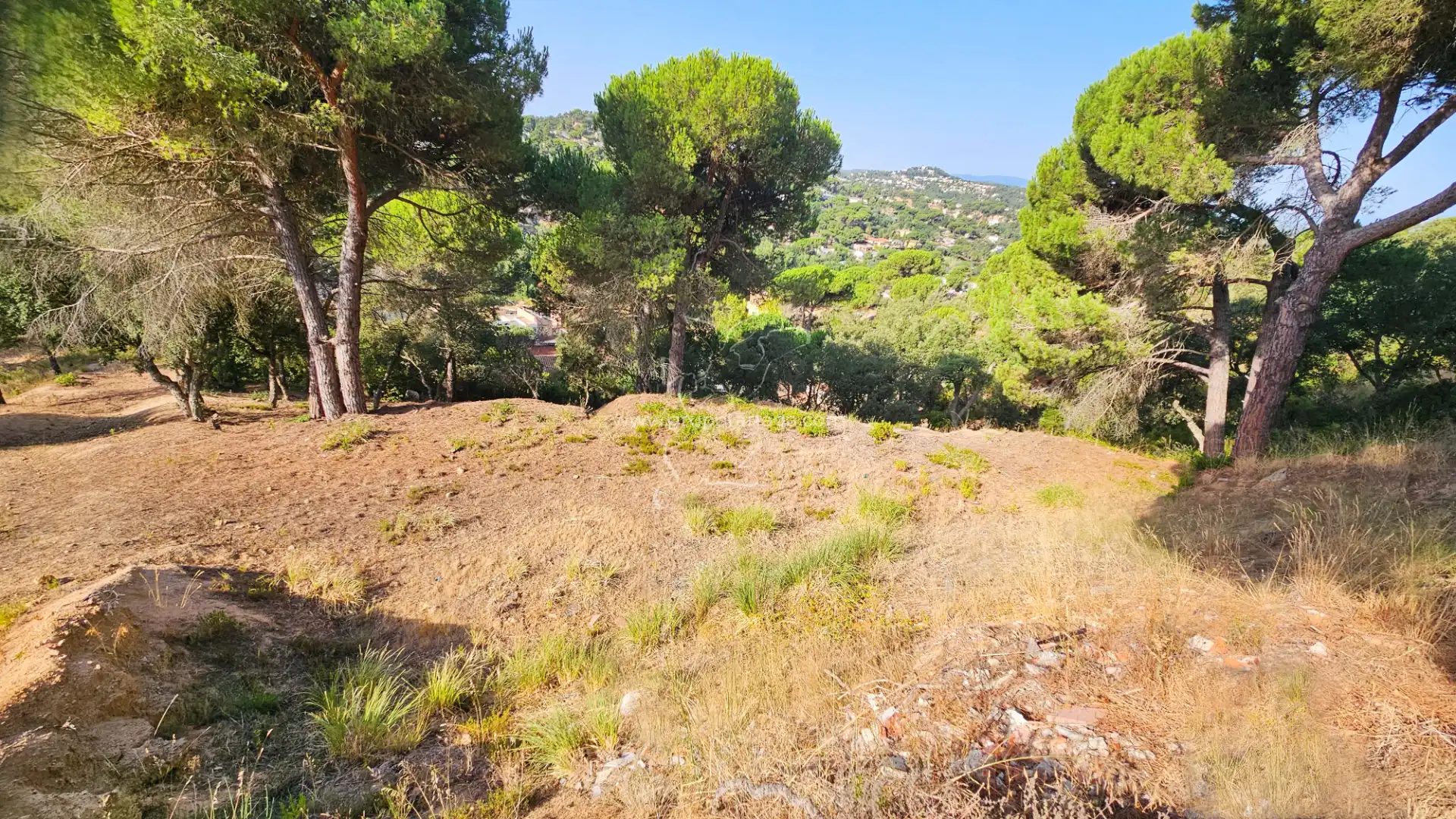 Terreno residencial en venta en Carrer Estels 12, imagen 7