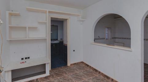 Foto 5 de Casa o xalet en venda a C/ Casemiro, Los Molinos - Villa Blanca, Almería Capital
