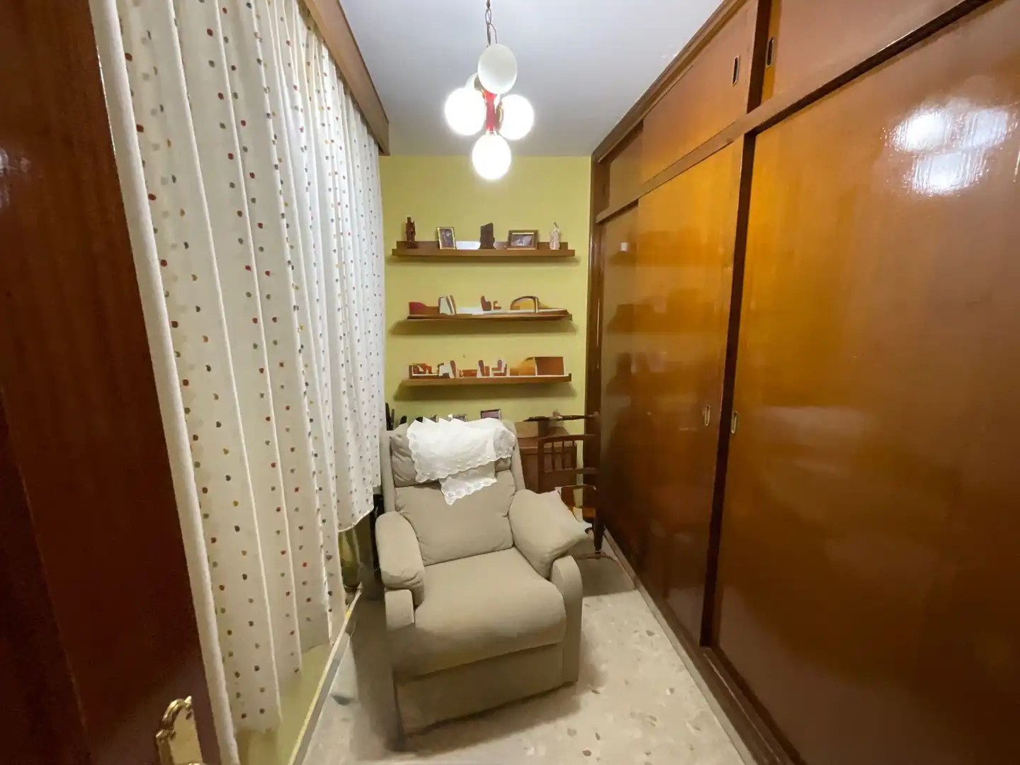Piso en venta en Antequera con Terraza