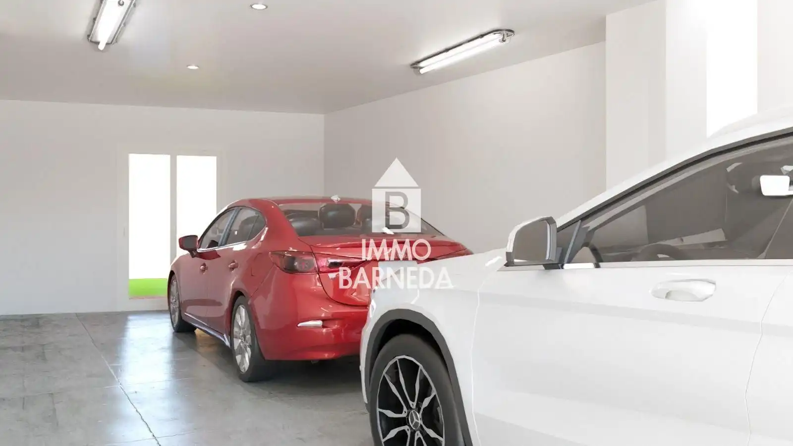 Rural land for sale in Cerdanya 9, imagen 9