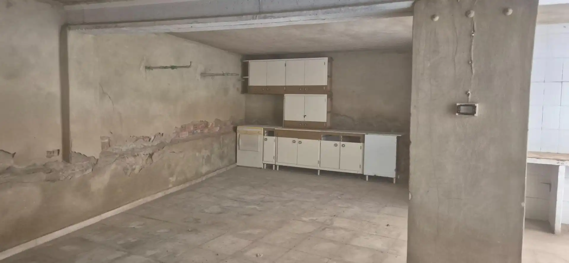 Country homes for sale in Murcia