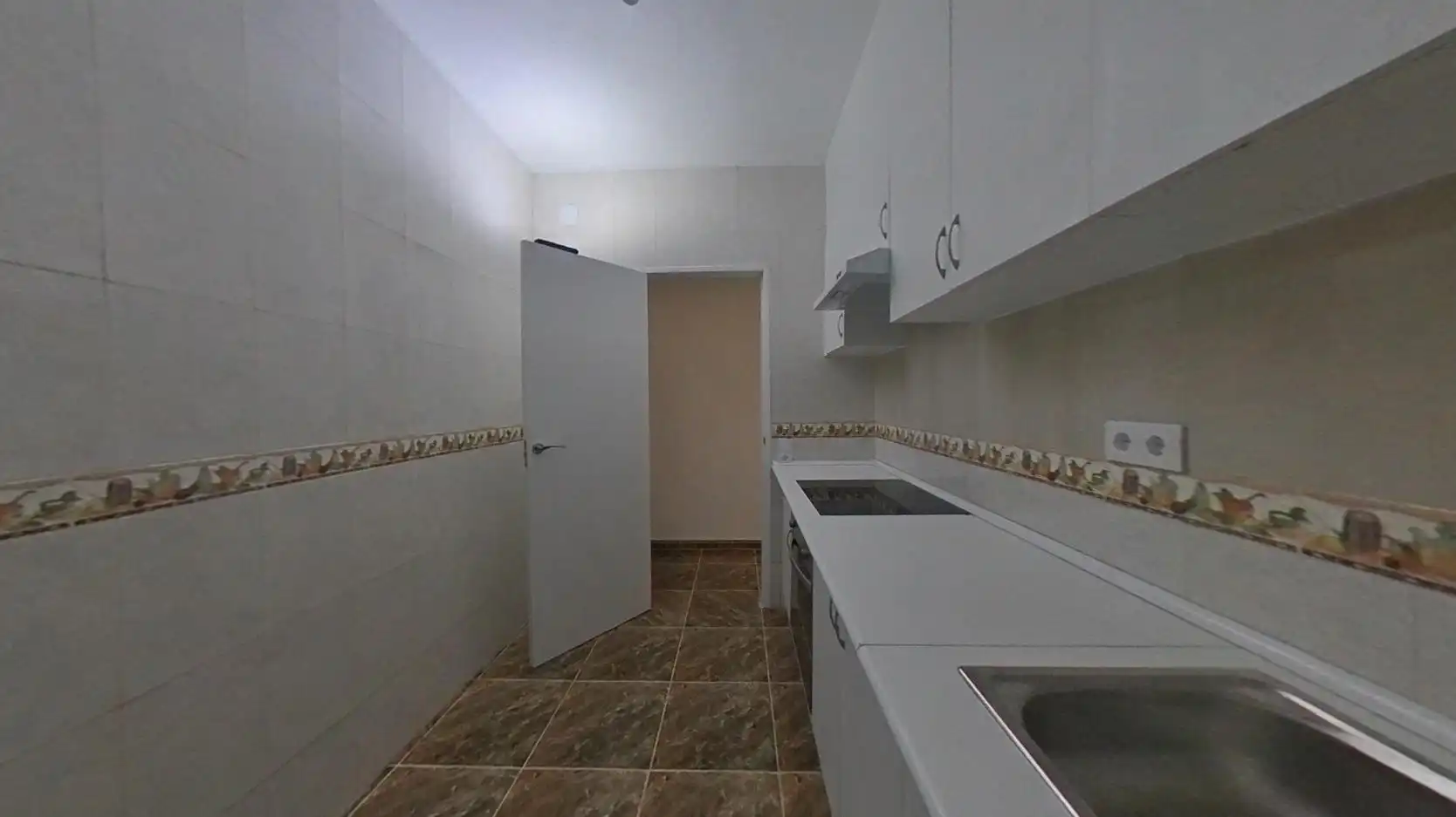 Flat with lift for sale in C/ Ricard Serrajordia, imagen 18