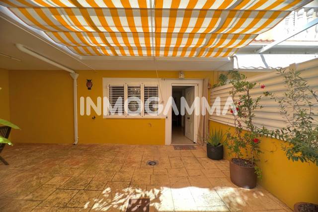 Casa adosada en Venta en Bulevar del Xúquer