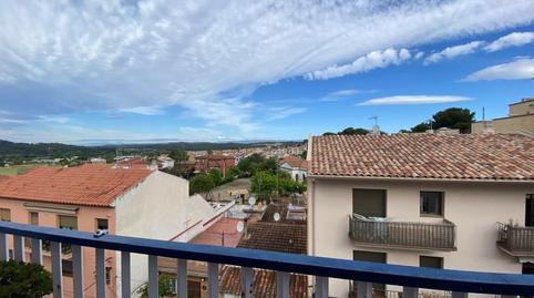 Foto 2 de Piso de alquiler en Mossén Miquel Amorós, Altafulla, Tarragona