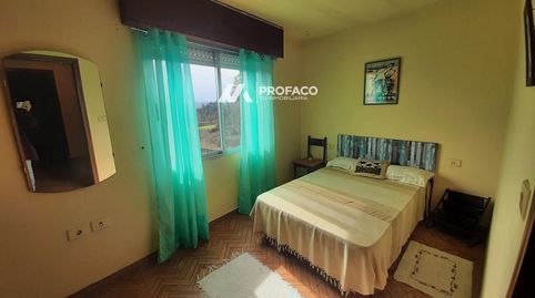 Foto 5 de Casa o chalet en venta en Pereiro, Maside, Ourense