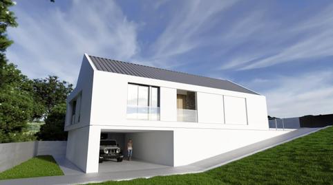 Foto 4 de Casa o chalet en venta en Carrer del Lliri, Nou Vendrell, Tarragona