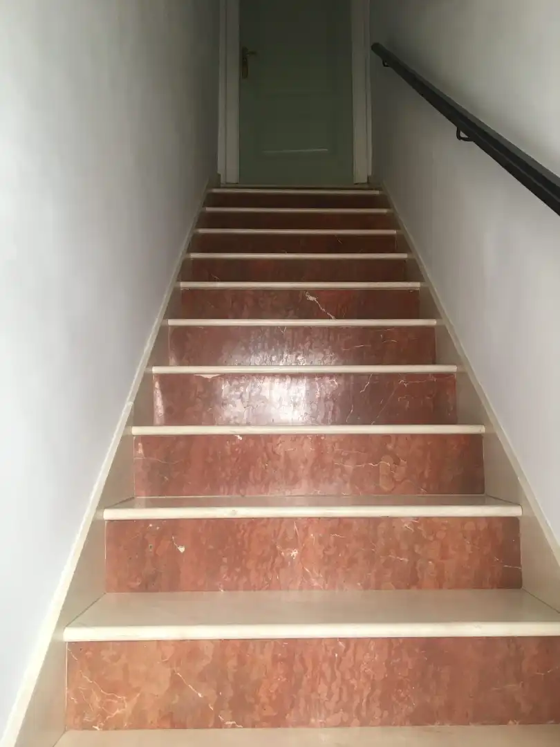 Casa o chalet en venta en La Campana