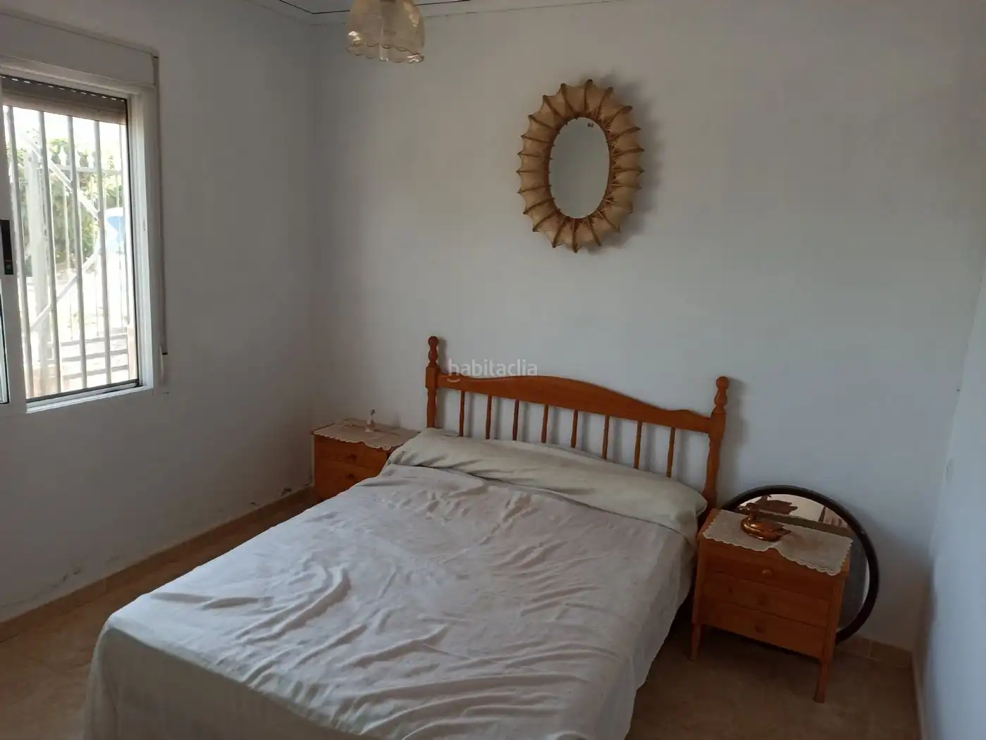 Maison à vendre à Calle Colón Zen 8, imagen 4