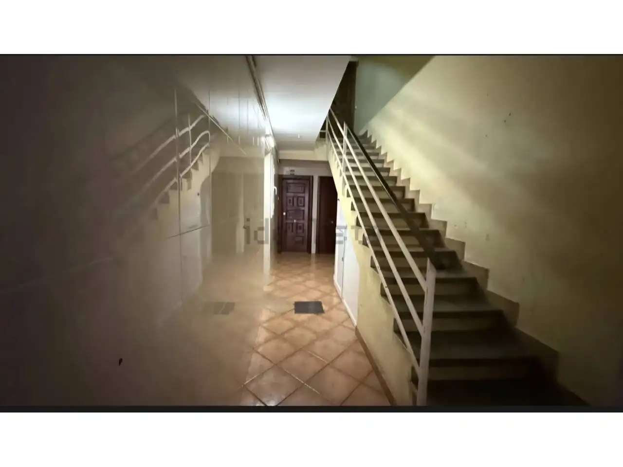 Flat for sale in Granollers  with Balcony