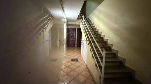 Photo 3 of Flat for sale in Calle Cellecs, Congost, Granollers