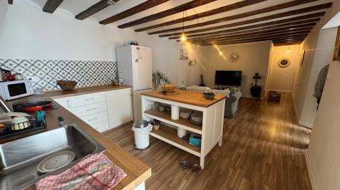 Foto 4 de Piso en venta en Centro Histórico,  Cádiz Capital