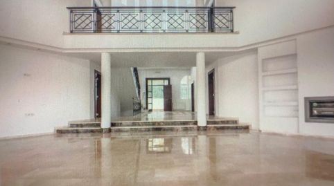 Foto 4 de Casa o xalet en venda a Calle Tenerife, Pueblo - Urbanizaciones, L'Alfàs del Pi