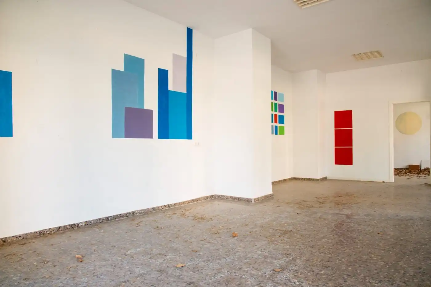 Commercial properties for sale in Benicasim / Benicàssim