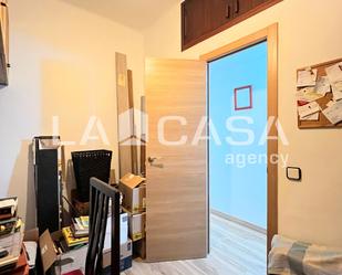 Flat for sale in  Barcelona Capital  with Storage room and Balcony