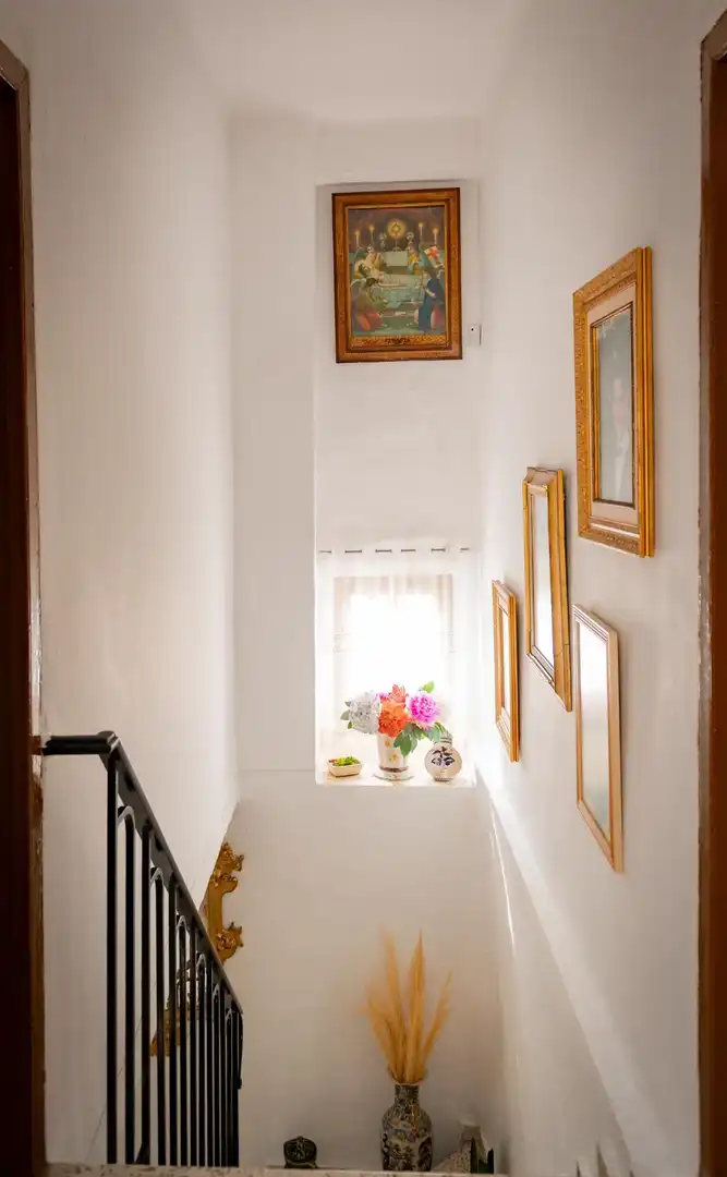 Casa o chalet en venta en Antequera con Aire acondicionado, Terraza y Trastero