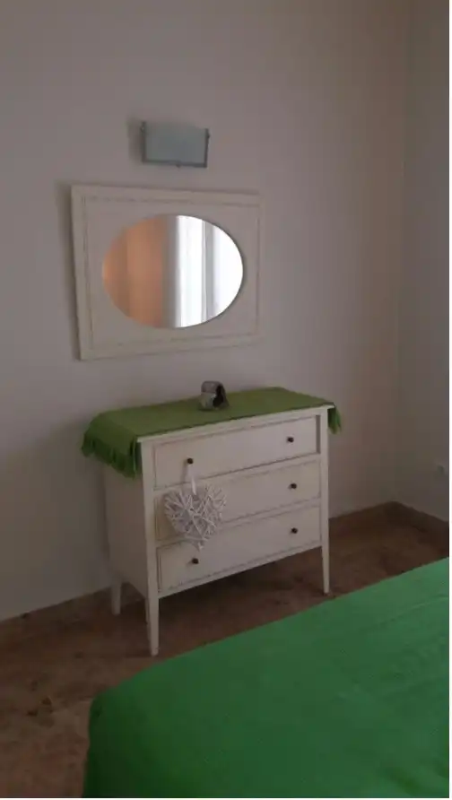 Flat with pool for sale in San Pedro de Alcántara, imagen 6