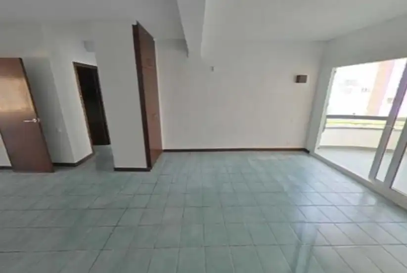 Appartement avec terrasse à vendre à Passatge Bolívar 2, imagen 27